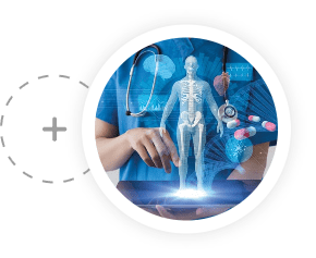 AR in Healthcare
