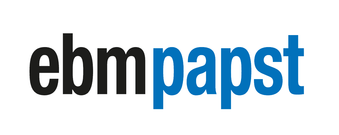 ebmpapst_logobox_claim_rgb