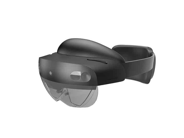 microsoft-hololens-2