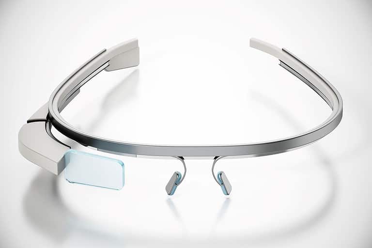 google glass