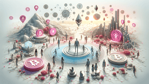 Metaverse_Blockchain_NFTs