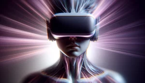 Is VIrtual Reality possible without Metaverse