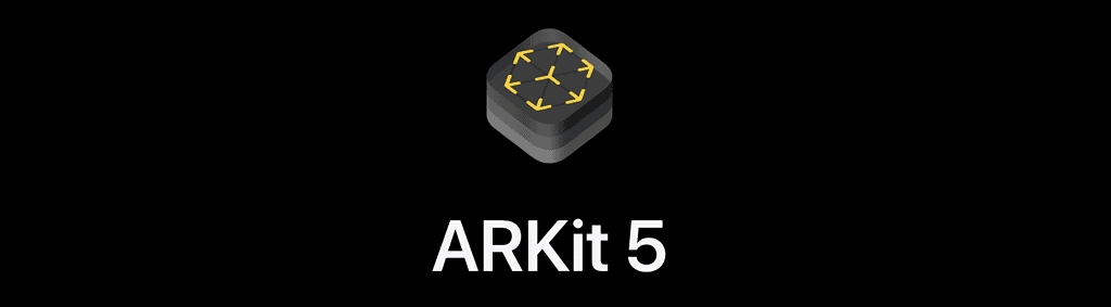 ARKit