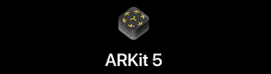 ARKit