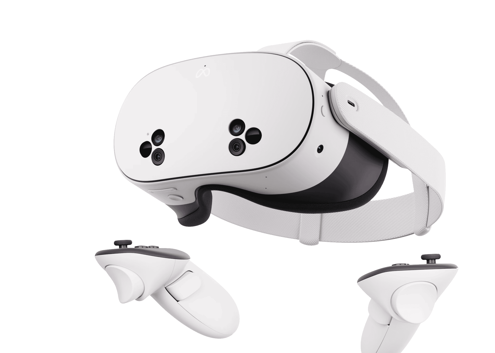 Reality Headset Oculus Two Player Games Oculus Quest Games Oculus