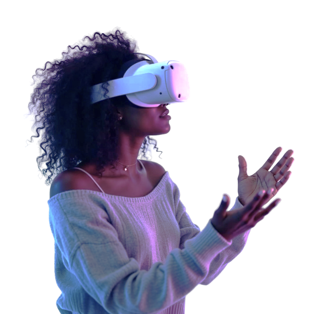 vr marketing