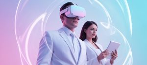 vr only vs. cross platform