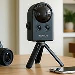 geräte_gaussian_splats