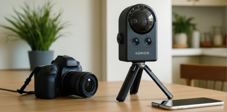 geräte_gaussian_splats